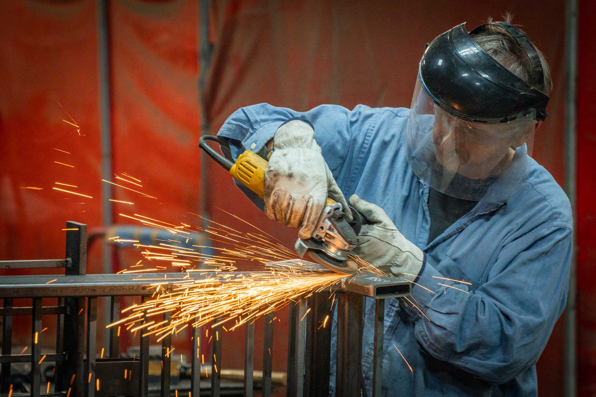 Lubricants and Metalworking Fluids